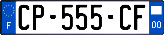 CP-555-CF