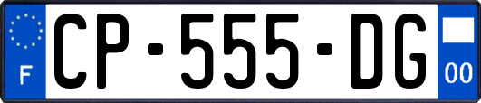 CP-555-DG