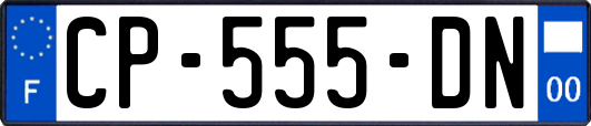 CP-555-DN