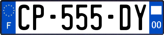 CP-555-DY