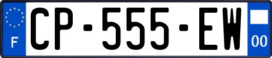 CP-555-EW