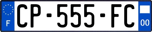 CP-555-FC