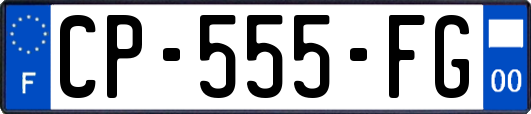 CP-555-FG