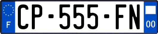 CP-555-FN