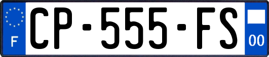 CP-555-FS