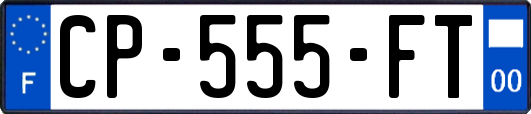 CP-555-FT