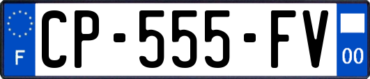 CP-555-FV
