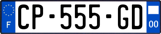 CP-555-GD