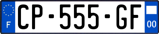 CP-555-GF