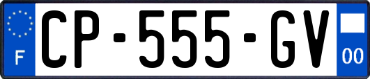 CP-555-GV