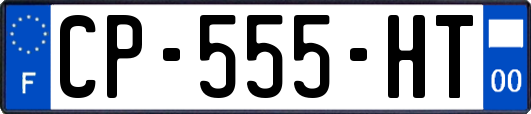 CP-555-HT