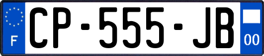 CP-555-JB