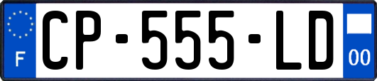 CP-555-LD