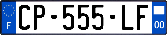CP-555-LF