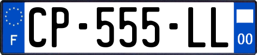 CP-555-LL