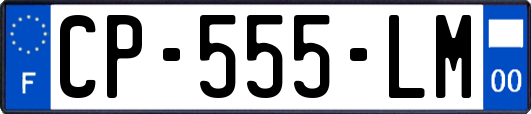 CP-555-LM