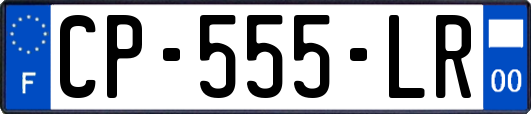 CP-555-LR
