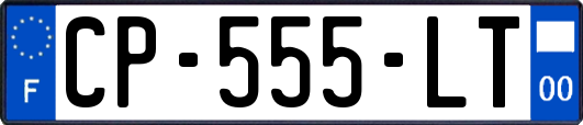 CP-555-LT