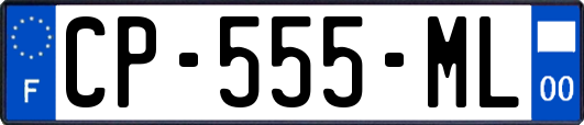 CP-555-ML