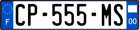 CP-555-MS