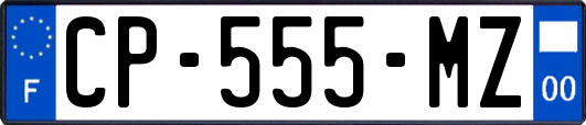 CP-555-MZ