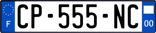 CP-555-NC