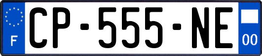 CP-555-NE