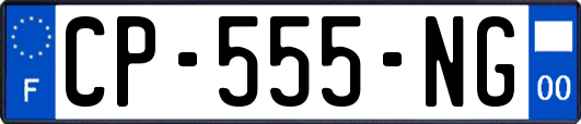 CP-555-NG