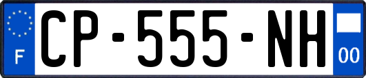 CP-555-NH