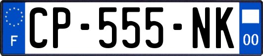 CP-555-NK