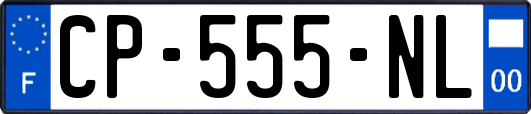 CP-555-NL