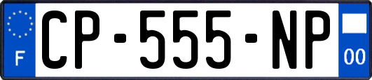 CP-555-NP