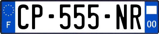 CP-555-NR