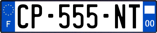 CP-555-NT