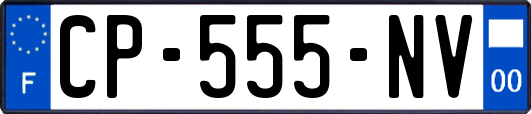 CP-555-NV