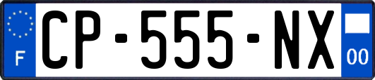 CP-555-NX