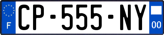 CP-555-NY