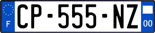 CP-555-NZ