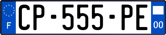 CP-555-PE