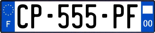 CP-555-PF