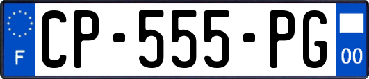 CP-555-PG