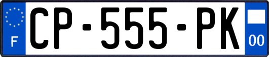 CP-555-PK