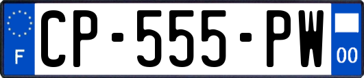 CP-555-PW