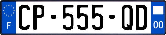 CP-555-QD