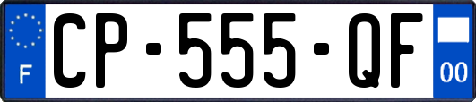 CP-555-QF