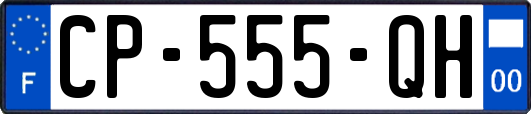 CP-555-QH