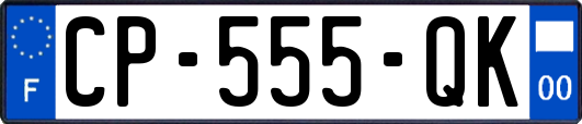 CP-555-QK