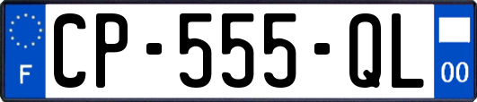 CP-555-QL