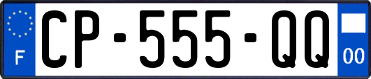 CP-555-QQ