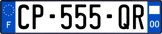 CP-555-QR